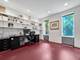2107 N Dayton, Chicago, IL 60614