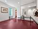 2107 N Dayton, Chicago, IL 60614