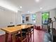 2107 N Dayton, Chicago, IL 60614