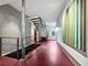 2107 N Dayton, Chicago, IL 60614