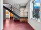 2107 N Dayton, Chicago, IL 60614