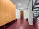 2107 N Dayton, Chicago, IL 60614