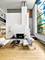 2107 N Dayton, Chicago, IL 60614