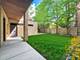 2107 N Dayton, Chicago, IL 60614