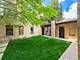 2107 N Dayton, Chicago, IL 60614