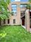 2107 N Dayton, Chicago, IL 60614