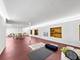 2107 N Dayton, Chicago, IL 60614