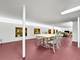 2107 N Dayton, Chicago, IL 60614