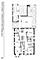 2107 N Dayton, Chicago, IL 60614