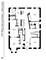 2107 N Dayton, Chicago, IL 60614