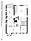 2107 N Dayton, Chicago, IL 60614