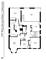 2107 N Dayton, Chicago, IL 60614