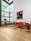 2107 N Dayton, Chicago, IL 60614
