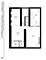 2107 N Dayton, Chicago, IL 60614