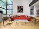 2107 N Dayton, Chicago, IL 60614