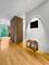 2107 N Dayton, Chicago, IL 60614