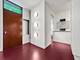 2107 N Dayton, Chicago, IL 60614