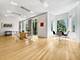 2107 N Dayton, Chicago, IL 60614