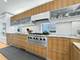 2107 N Dayton, Chicago, IL 60614