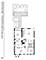 2107 N Dayton, Chicago, IL 60614