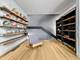 2107 N Dayton, Chicago, IL 60614