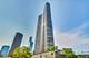 505 N Lake Shore Unit 1614-15, Chicago, IL 60611