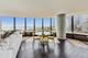 505 N Lake Shore Unit 1614-15, Chicago, IL 60611