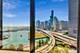 505 N Lake Shore Unit 1614-15, Chicago, IL 60611