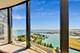 505 N Lake Shore Unit 1614-15, Chicago, IL 60611