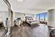 505 N Lake Shore Unit 1614-15, Chicago, IL 60611