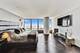 505 N Lake Shore Unit 1614-15, Chicago, IL 60611