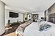 505 N Lake Shore Unit 1614-15, Chicago, IL 60611