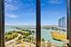 505 N Lake Shore Unit 1614-15, Chicago, IL 60611