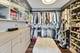 505 N Lake Shore Unit 1614-15, Chicago, IL 60611