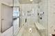 505 N Lake Shore Unit 1614-15, Chicago, IL 60611