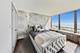 505 N Lake Shore Unit 1614-15, Chicago, IL 60611