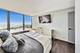 505 N Lake Shore Unit 1614-15, Chicago, IL 60611