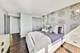505 N Lake Shore Unit 1614-15, Chicago, IL 60611