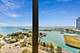 505 N Lake Shore Unit 1614-15, Chicago, IL 60611