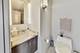 505 N Lake Shore Unit 1614-15, Chicago, IL 60611