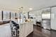 505 N Lake Shore Unit 1614-15, Chicago, IL 60611