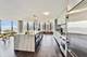 505 N Lake Shore Unit 1614-15, Chicago, IL 60611