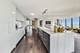 505 N Lake Shore Unit 1614-15, Chicago, IL 60611