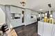 505 N Lake Shore Unit 1614-15, Chicago, IL 60611