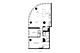 505 N Lake Shore Unit 1614-15, Chicago, IL 60611