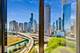 505 N Lake Shore Unit 1614-15, Chicago, IL 60611