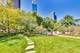 505 N Lake Shore Unit 1614-15, Chicago, IL 60611
