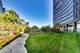 505 N Lake Shore Unit 1614-15, Chicago, IL 60611