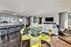 505 N Lake Shore Unit 1614-15, Chicago, IL 60611