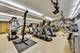 505 N Lake Shore Unit 1614-15, Chicago, IL 60611